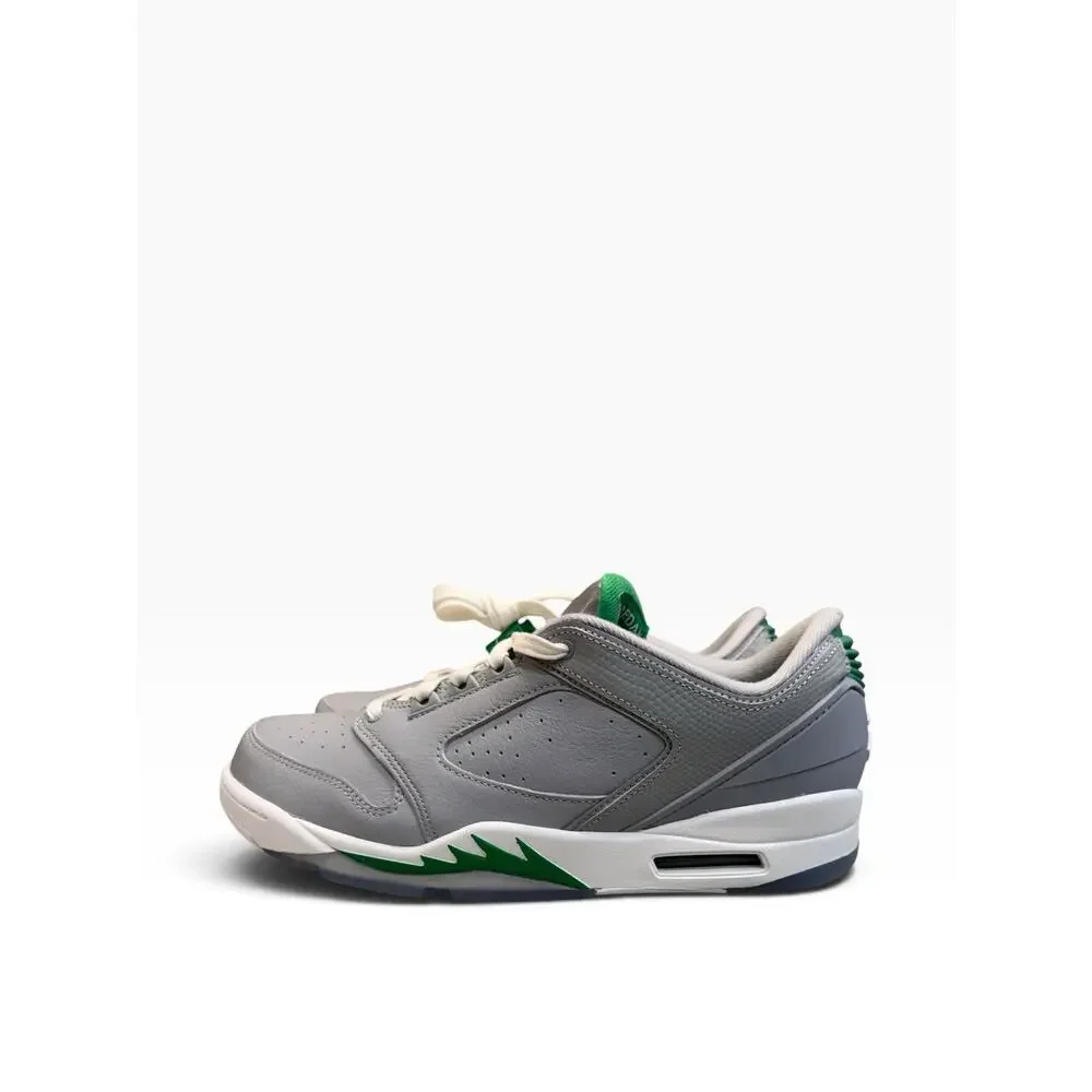 Jordan men sixty